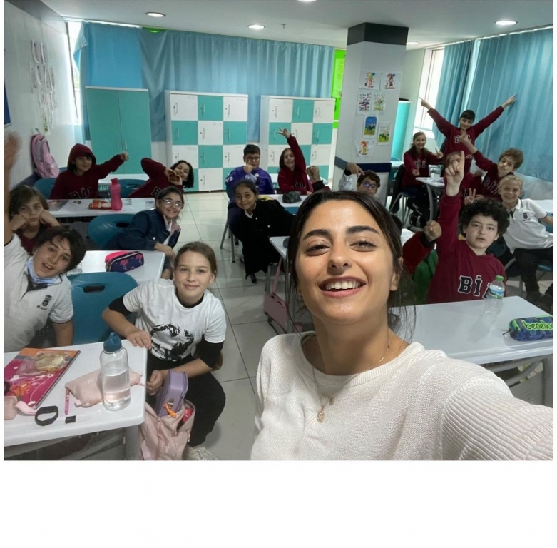 Akran Zorbalığı görseli 4