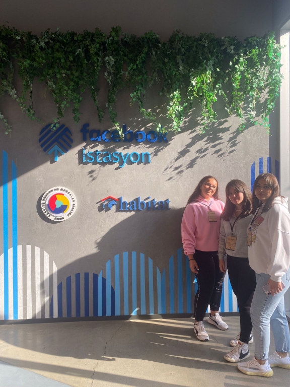 DREMATHON YARIŞMASI görseli 2