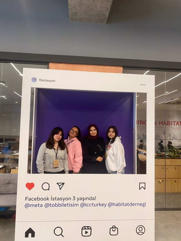 DREMATHON YARIŞMASI görseli 3