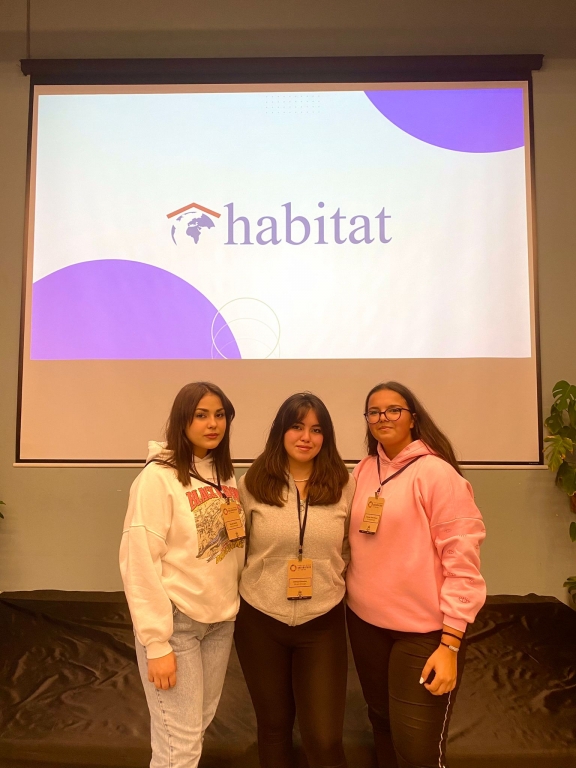 DREMATHON YARIŞMASI görseli 7