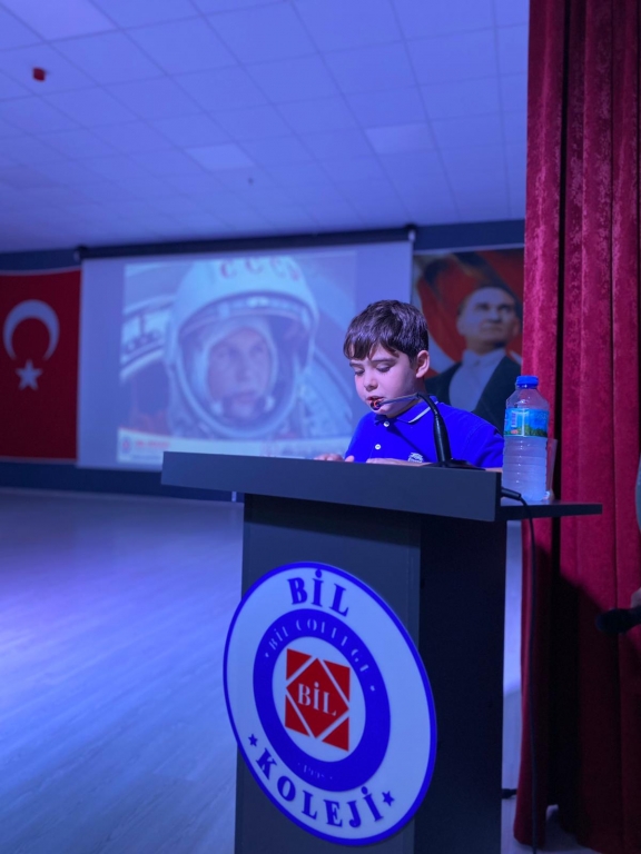 AstroFest Etkinliği görseli 5
