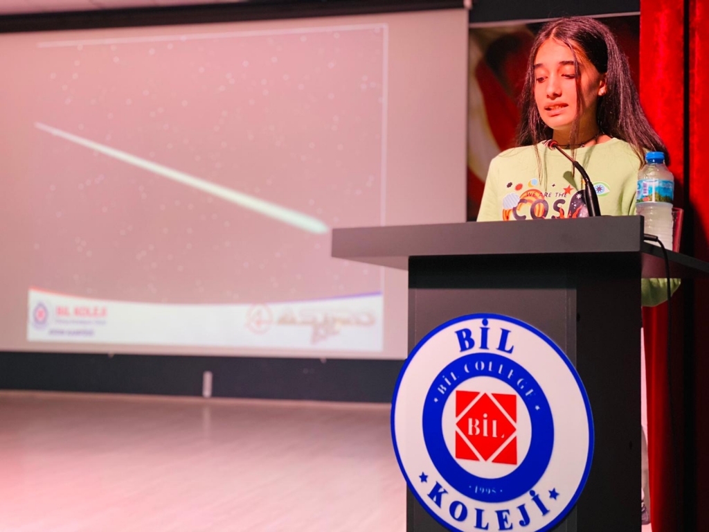 AstroFest Etkinliği görseli 8
