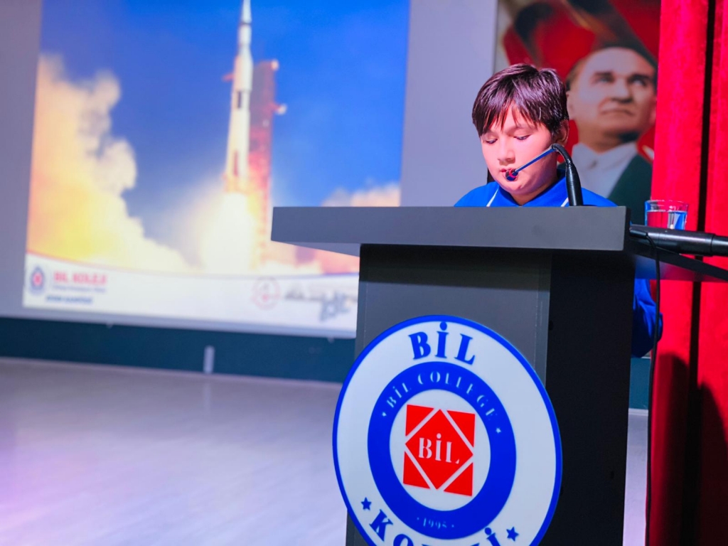 AstroFest Etkinliği görseli 12