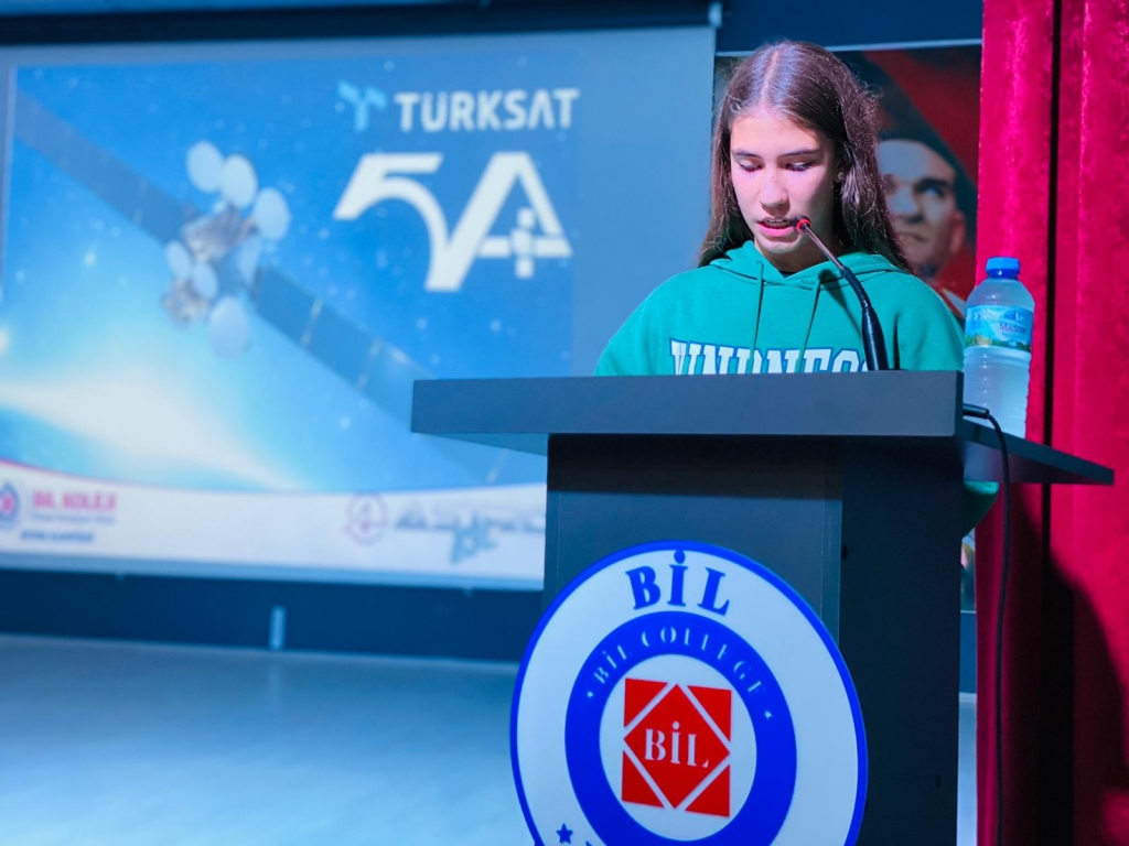 AstroFest Etkinliği görseli 14