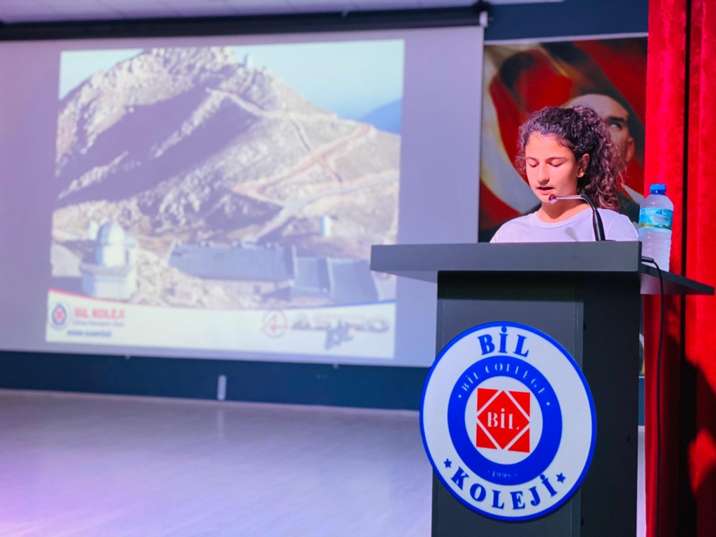 AstroFest Etkinliği görseli 15