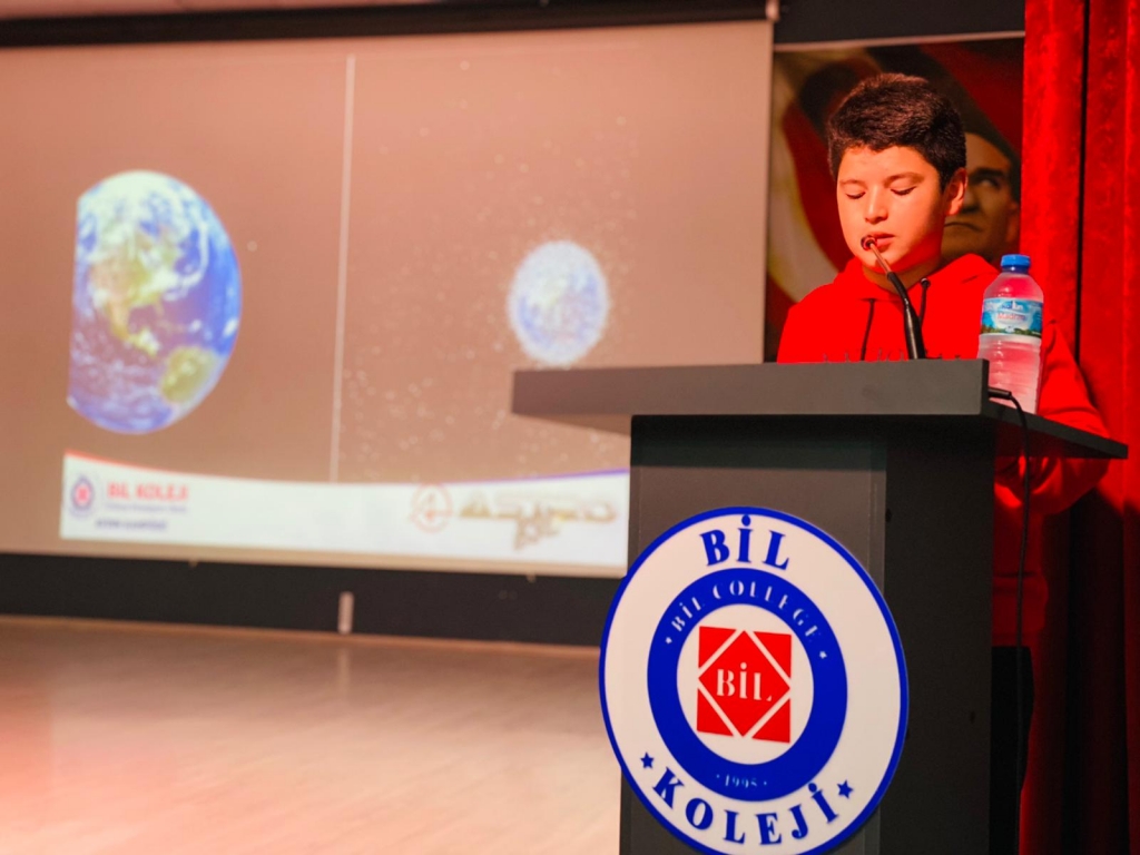 AstroFest Etkinliği görseli 18