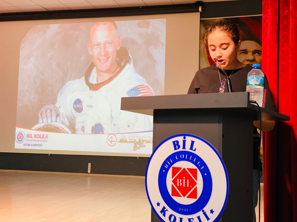 AstroFest Etkinliği görseli 20