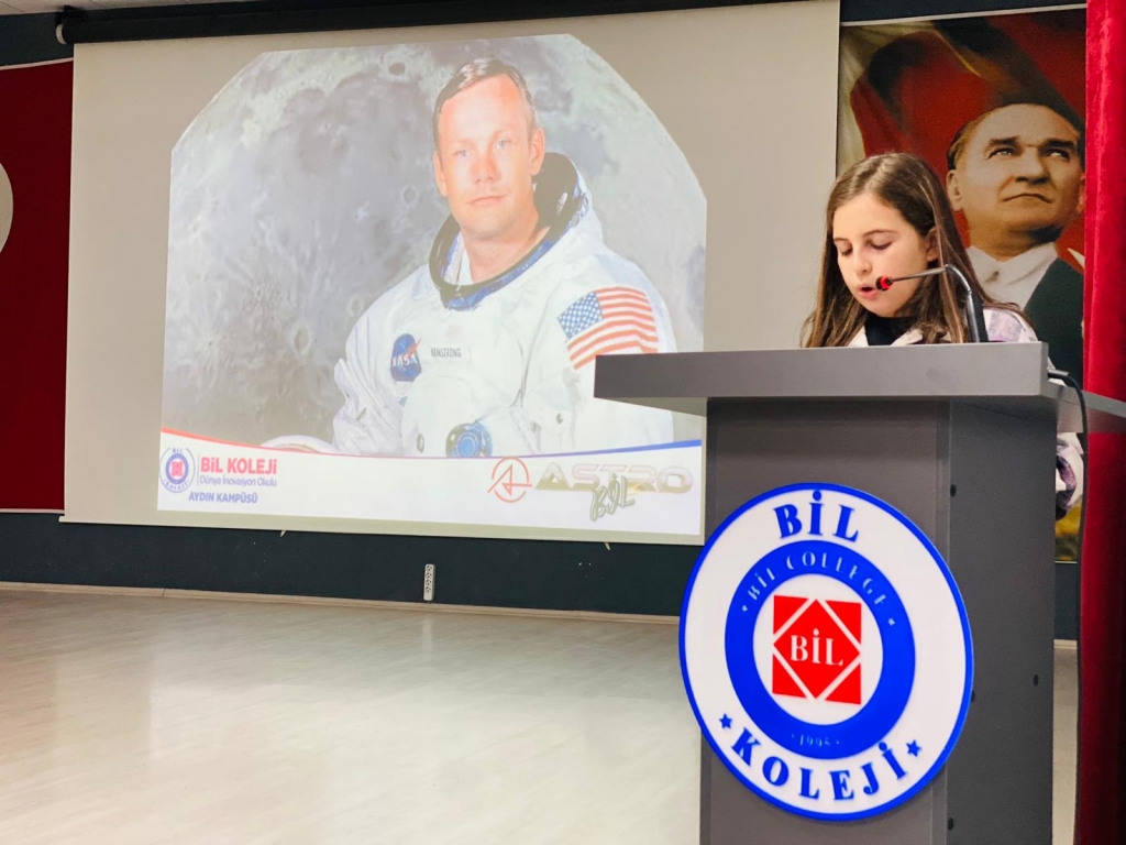 AstroFest Etkinliği görseli 21