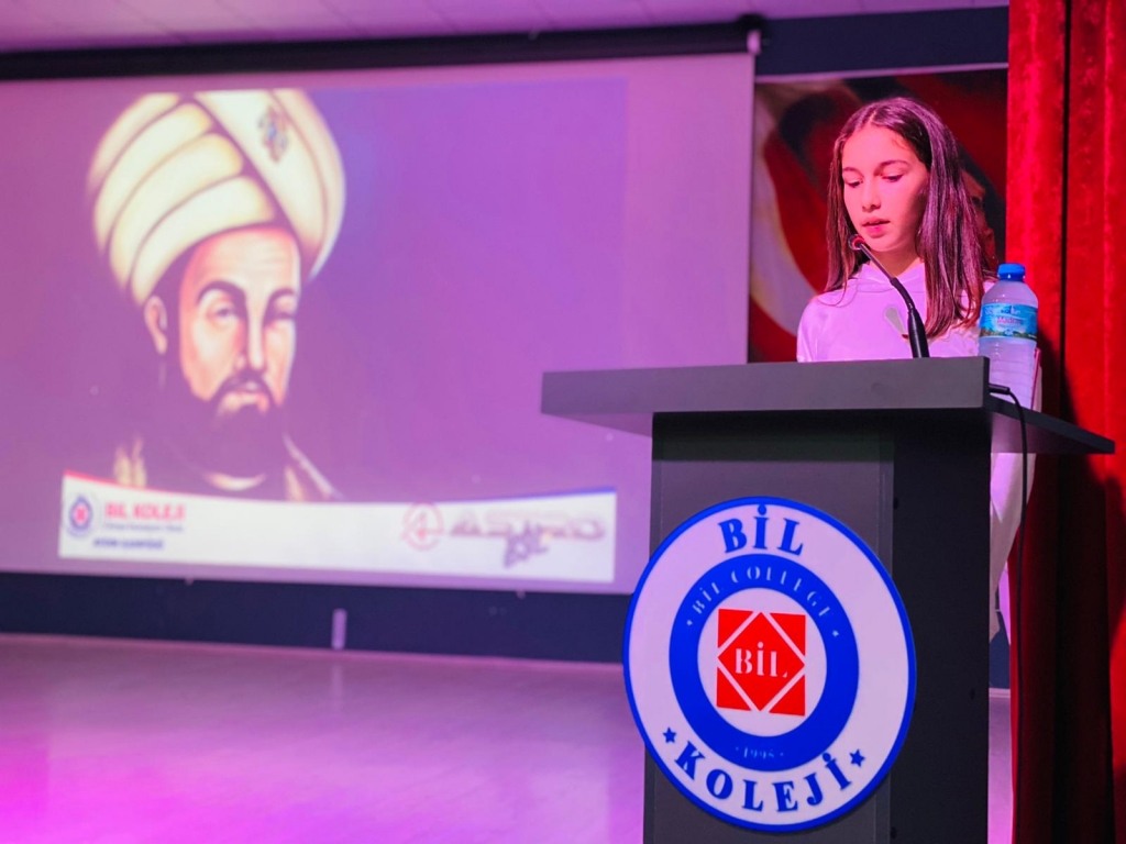 AstroFest Etkinliği görseli 22