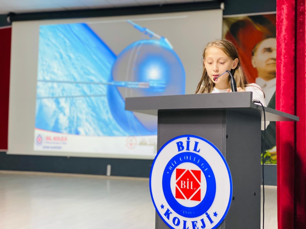 AstroFest Etkinliği görseli 23