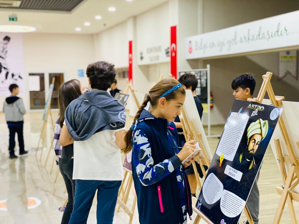 AstroFest Etkinliği görseli 24