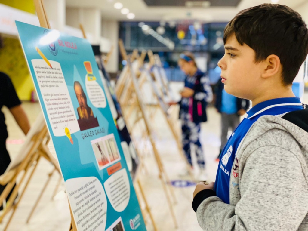 AstroFest Etkinliği görseli 25