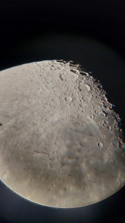 AstroFest Etkinliği görseli 29