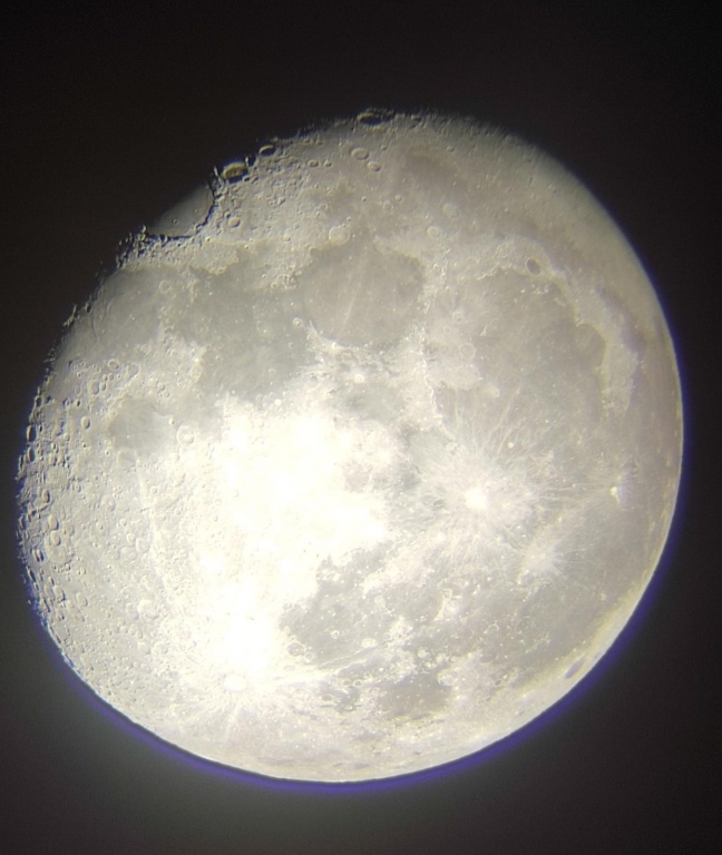 AstroFest Etkinliği görseli 31