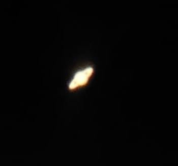 AstroFest Etkinliği görseli 32