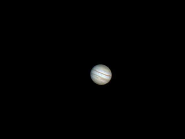 AstroFest Etkinliği görseli 39