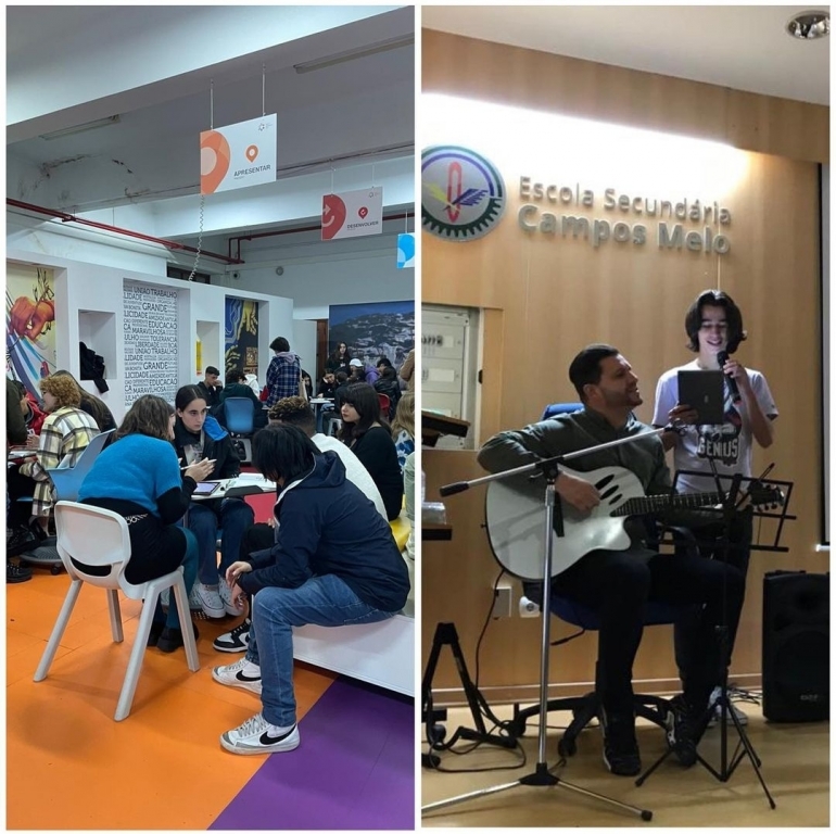 Erasmus+ Projesi görseli 6