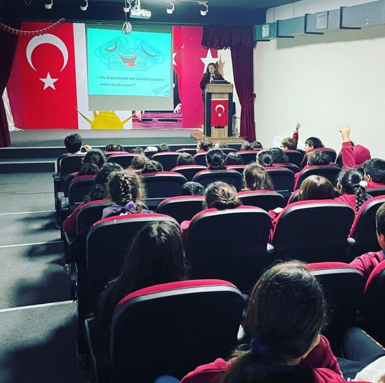 Sağlıklı Yaşam ve Beslenme görseli 2