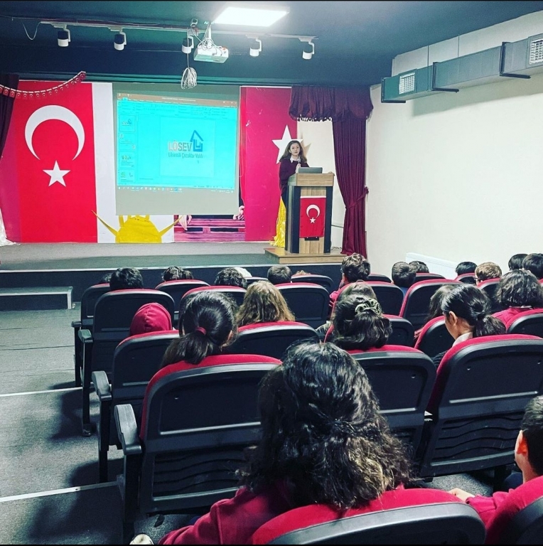 Sağlıklı Yaşam ve Beslenme görseli 7