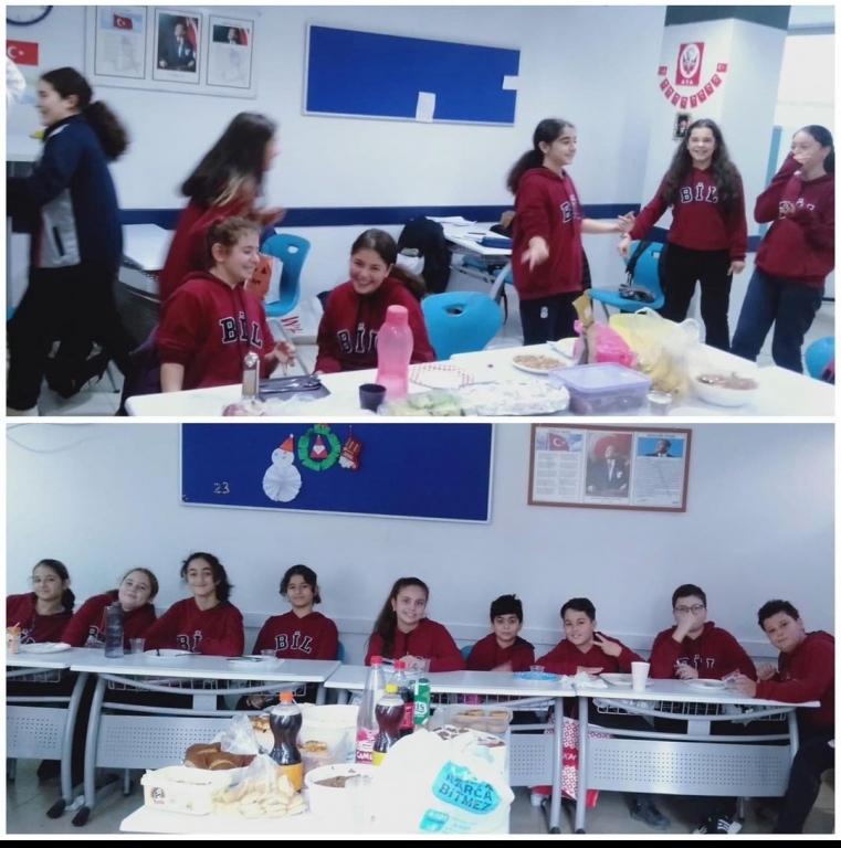 Tutum, Yatırım ve Türk Malları Haftası görseli 2