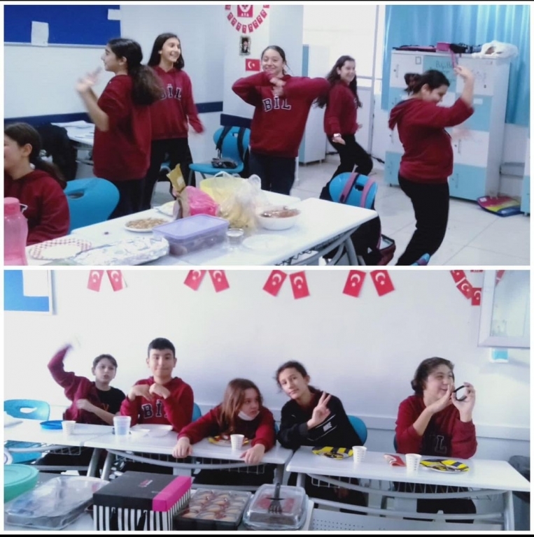 Tutum, Yatırım ve Türk Malları Haftası görseli 6