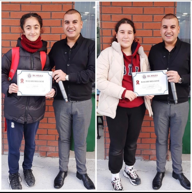 Deneme Sınavı Birincilerimiz görseli 2
