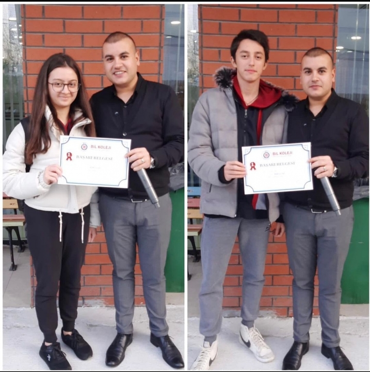 Deneme Sınavı Birincilerimiz görseli 7