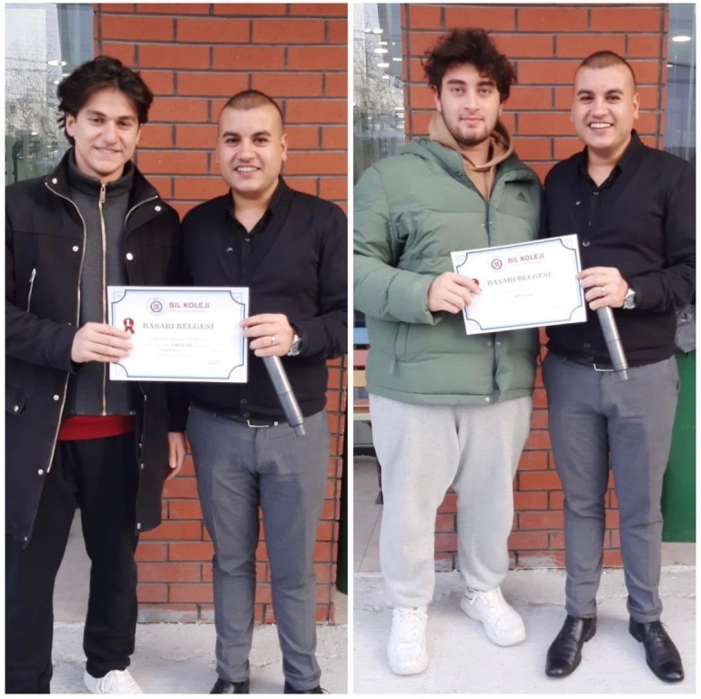 Deneme Sınavı Birincilerimiz görseli 8