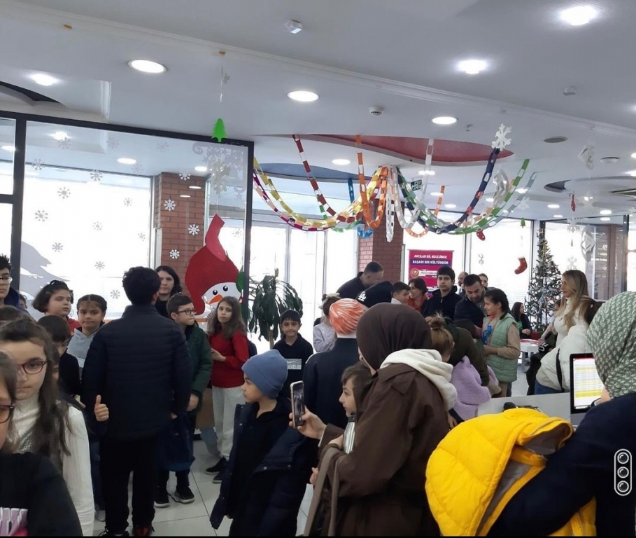 Okula Kabul Sınavı görseli 5