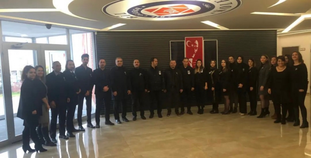 10 KASIM ANMA TÖRENİMİZ görseli 4