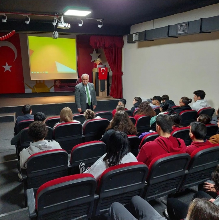Mesleklerin Geleceği, Geleceğin Meslekleri görseli 3