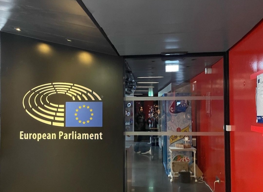 Erasmus+ Projesi 1.Gün görseli 10