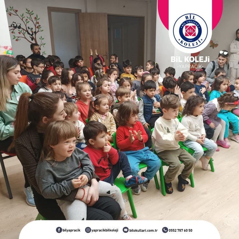 Hoşgörü Festivali 2023 görseli 2
