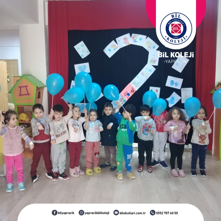 Hoşgörü Festivali 2023 görseli 4