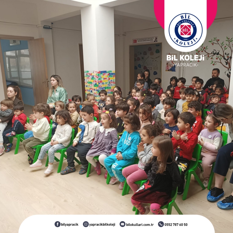 Hoşgörü Festivali 2023 görseli 5