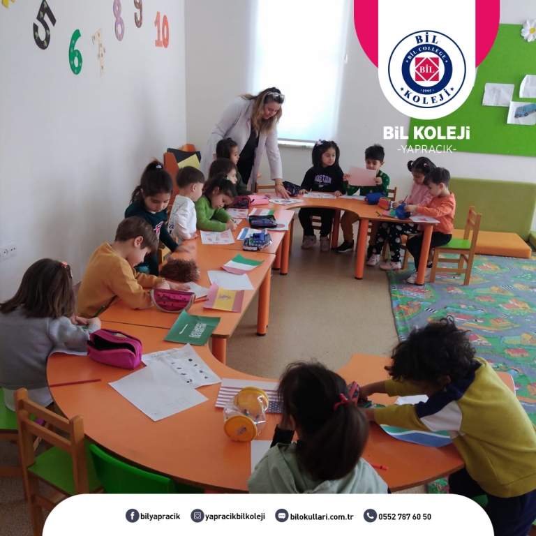 Hoşgörü Festivali 2023 görseli 6