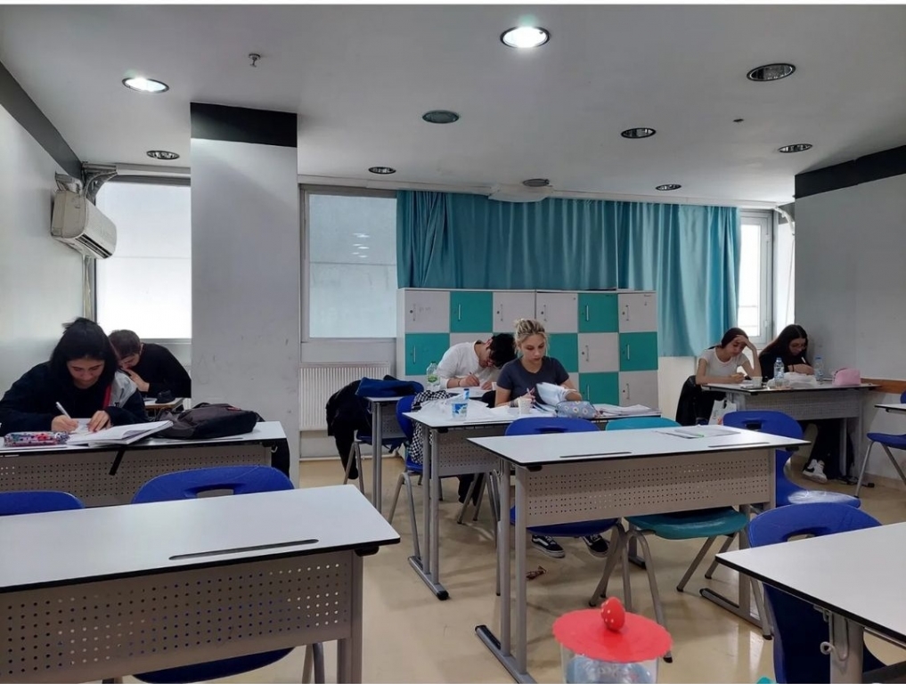 11-12. Sınıflarımızla Soru Kampı görseli 2