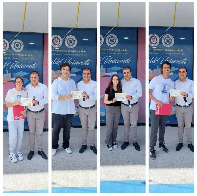 Karne Günü Heyecanı görseli 5