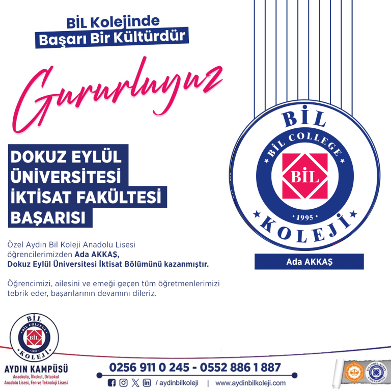 YKS Yerleştirme Sonuçları Açıklandı