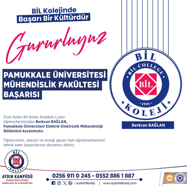 YKS Yerleştirme Sonuçları Açıklandı görseli 2