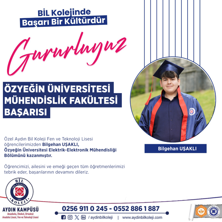 YKS Yerleştirme Sonuçları Açıklandı görseli 3