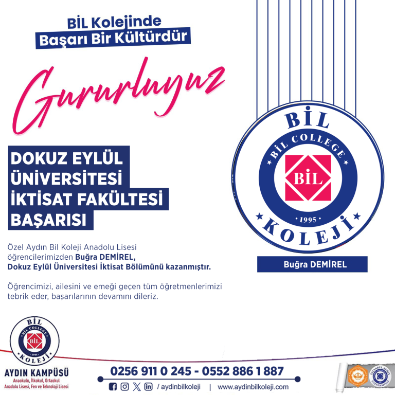 YKS Yerleştirme Sonuçları Açıklandı görseli 4