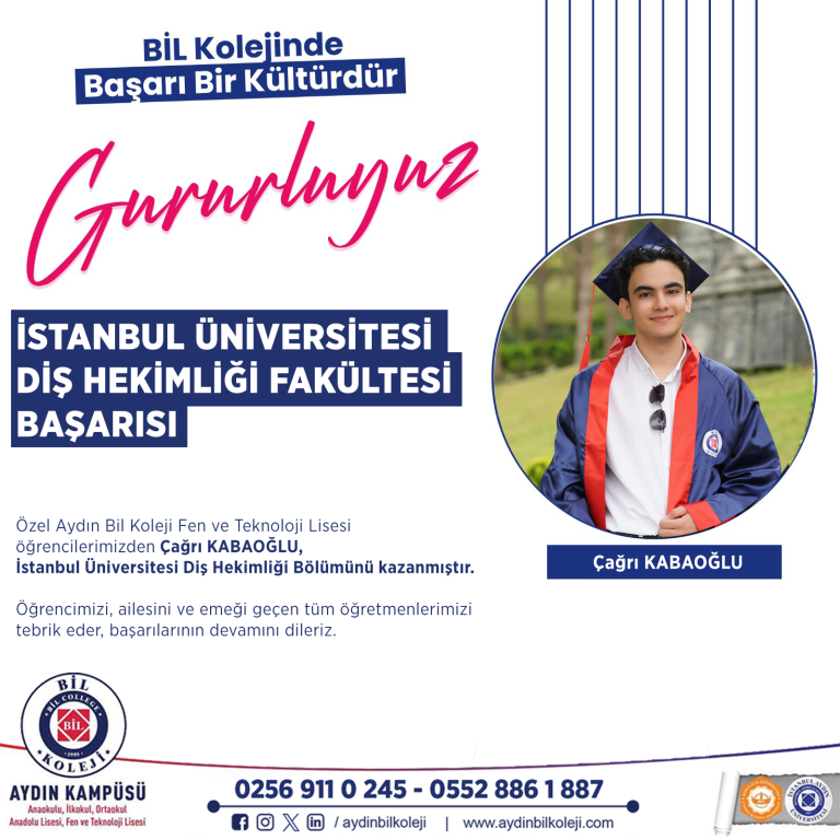YKS Yerleştirme Sonuçları Açıklandı görseli 5