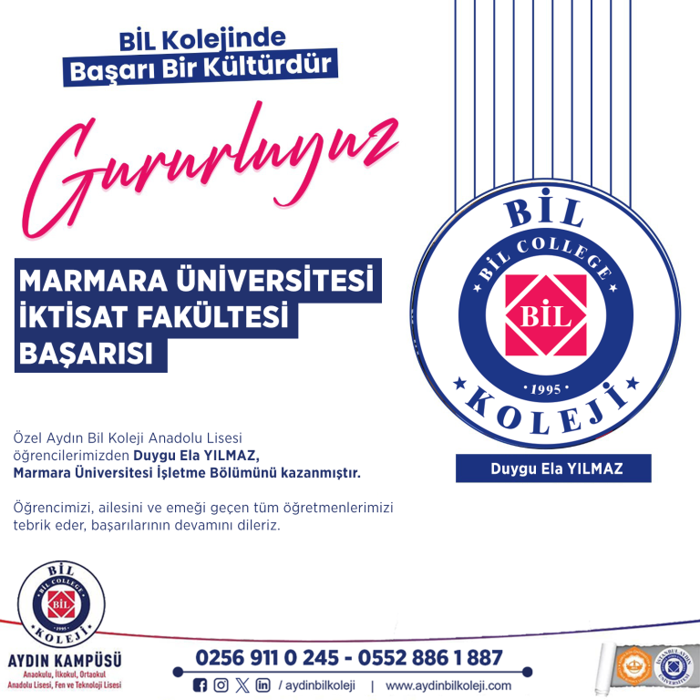 YKS Yerleştirme Sonuçları Açıklandı görseli 6