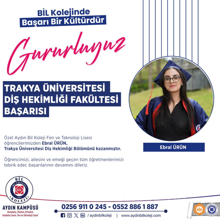 YKS Yerleştirme Sonuçları Açıklandı görseli 7