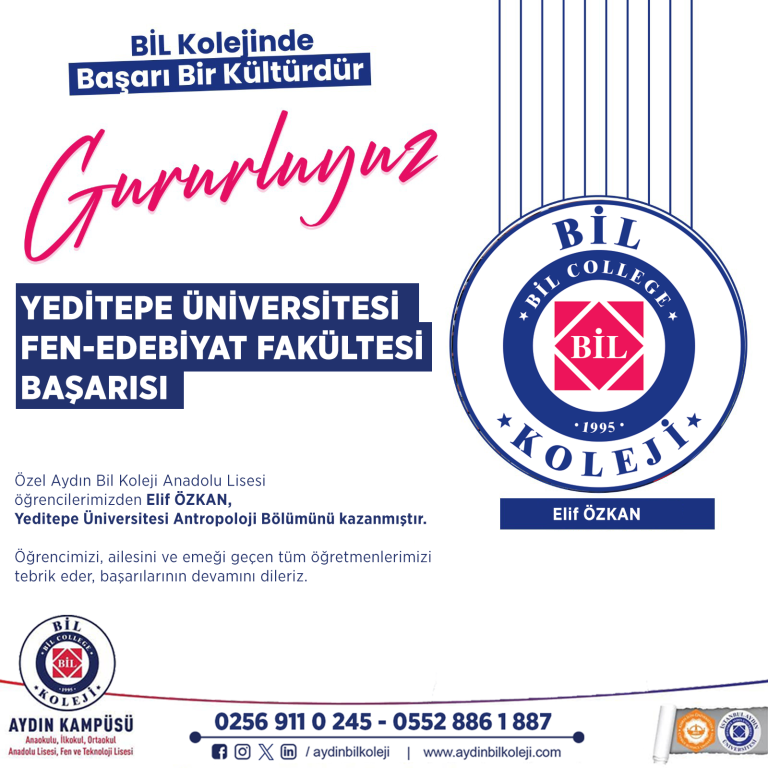 YKS Yerleştirme Sonuçları Açıklandı görseli 8