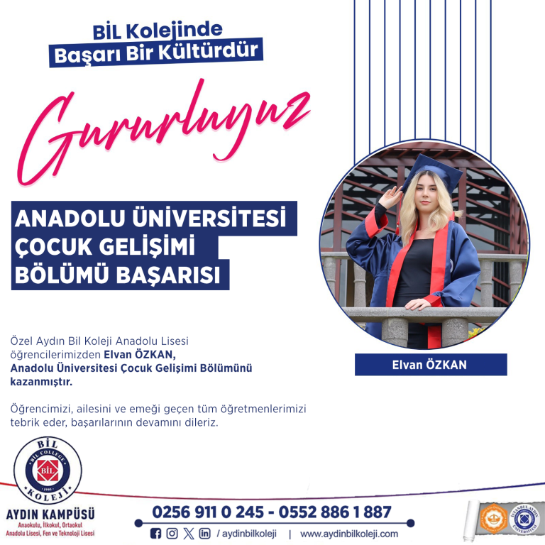 YKS Yerleştirme Sonuçları Açıklandı görseli 9