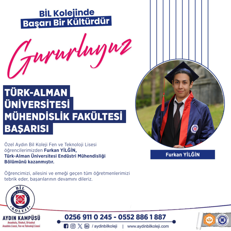 YKS Yerleştirme Sonuçları Açıklandı görseli 10