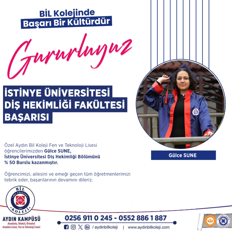 YKS Yerleştirme Sonuçları Açıklandı görseli 11