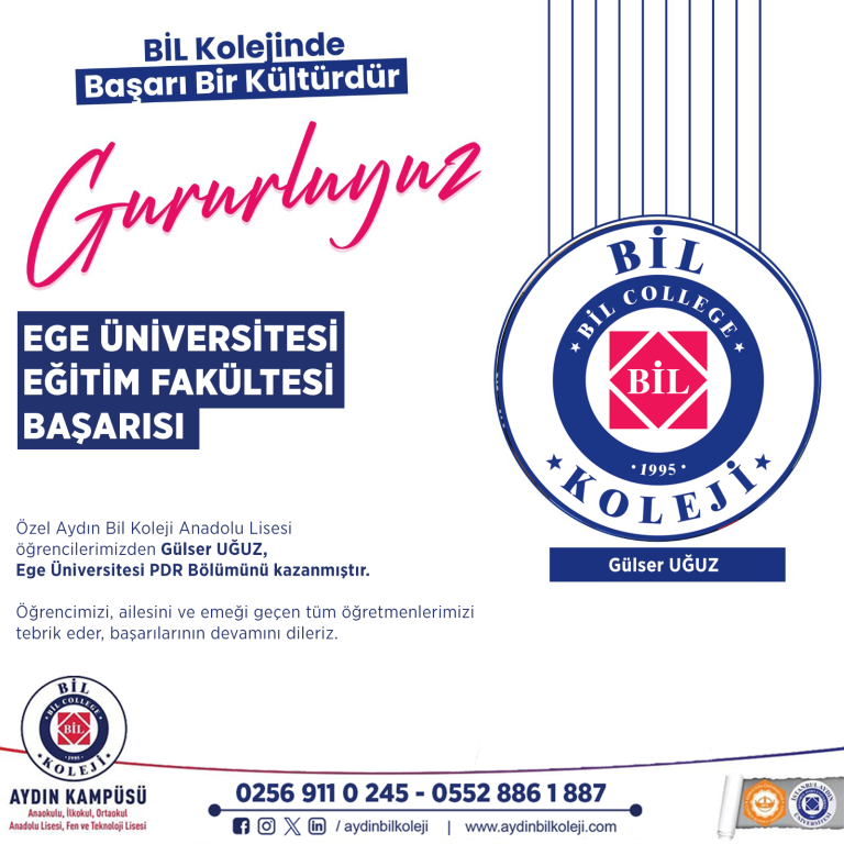YKS Yerleştirme Sonuçları Açıklandı görseli 12